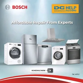 Speed queen Heavy-duty commercial machine repairs