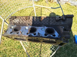 Intake manifold