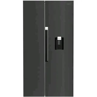 Fridges for home new and used