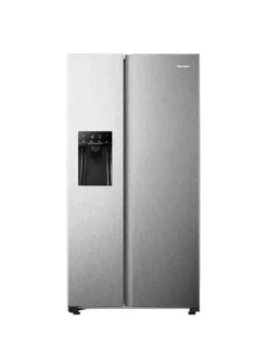 Fridges for home new and used