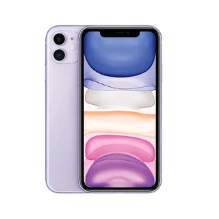 Iphones available prize negotiable