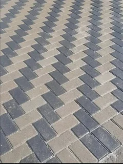 BEST PAVING INSTALLATIONS