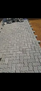 BEST PAVING INSTALLATIONS