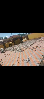 BEST PAVING INSTALLATIONS