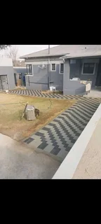 BEST PAVING INSTALLATIONS