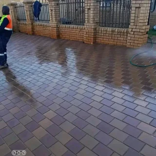 BEST PAVING INSTALLATIONS