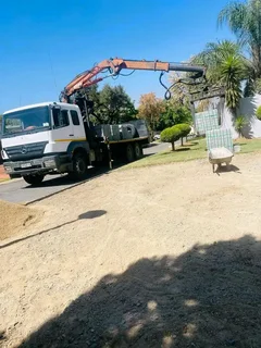 WE DO ALL TYPES OF PAVING INSTALLATIONS