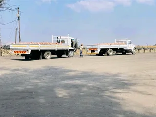 WE DO ALL TYPES OF PAVING INSTALLATIONS