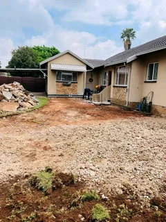 WE DO ALL TYPES OF PAVING INSTALLATIONS