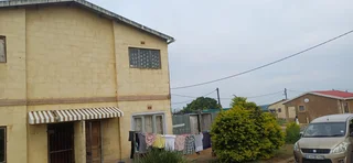 House - Ad posted by Bino Buthelezi