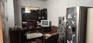 House - Ad posted by Bino Buthelezi