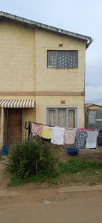 House - Ad posted by Bino Buthelezi