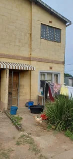 House - Ad posted by Bino Buthelezi