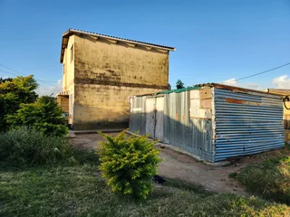 House - Ad posted by Bino Buthelezi