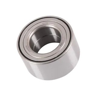 Audi A4/S4 B6 Front Wheel Bearings