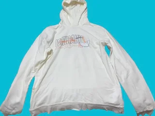 Stylish Minimal Jersey