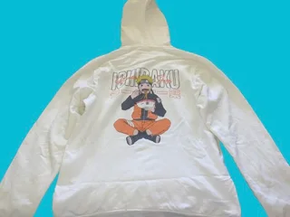 Stylish Minimal Jersey