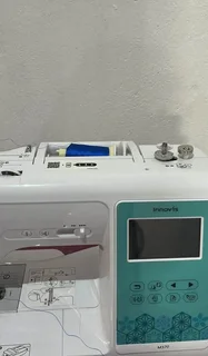 Embroidery Machine for sale