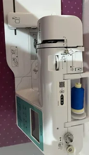 Embroidery Machine for sale