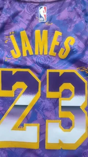 Limited edition LeBron James teashirt urgent sale 0715882040 make me and offer urgent sale thanks..