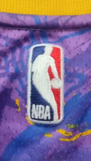 Limited edition LeBron James teashirt urgent sale 0715882040 make me and offer urgent sale thanks..