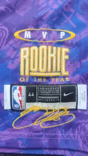 Limited edition LeBron James teashirt urgent sale 0715882040 make me and offer urgent sale thanks..