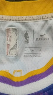 Limited edition LeBron James teashirt urgent sale 0715882040 make me and offer urgent sale thanks..