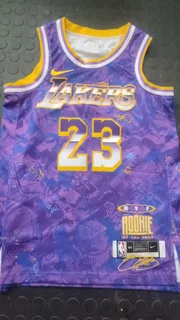 Limited edition LeBron James teashirt urgent sale 0715882040 make me and offer urgent sale thanks..