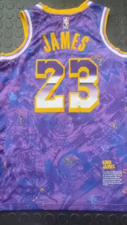 Limited edition LeBron James teashirt urgent sale 0715882040 make me and offer urgent sale thanks..