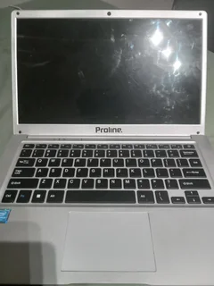 Laptop - Ad posted by alwande luthuli