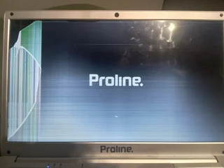 Laptop - Ad posted by alwande luthuli