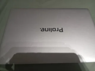 Laptop - Ad posted by alwande luthuli