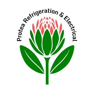 Protea Refrigeration &amp; Electrics