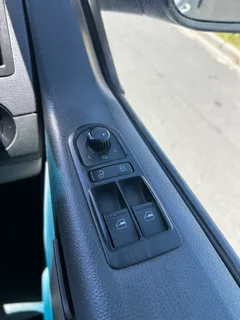 2013 Volkswagen T5 MPV/Bus