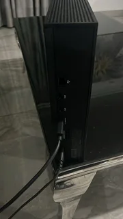 Xbox series s 1tb con