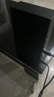 Xbox series s 1tb con