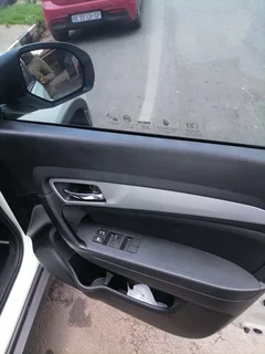 2022 Toyota Urban Cruiser SUV