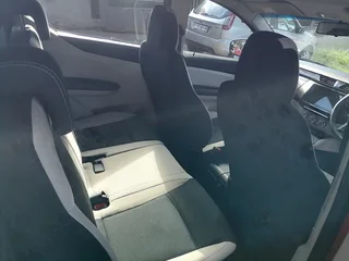 Renault Triber 1.0 7 Seater Manual