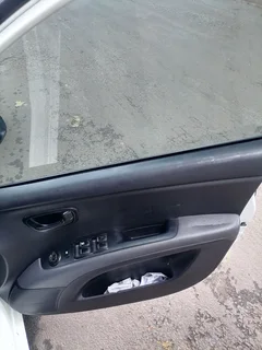 Hyundai i10 Hatchback Manual