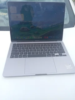 Laptop - Ad posted by Siyabonga Mansa Manisi