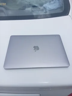 Laptop - Ad posted by Siyabonga Mansa Manisi