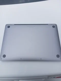 Laptop - Ad posted by Siyabonga Mansa Manisi