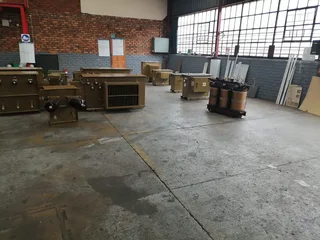 Tranformers - Ad posted by Abel Anong Ukuah