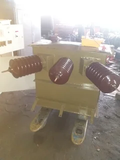 Tranformers - Ad posted by Abel Anong Ukuah