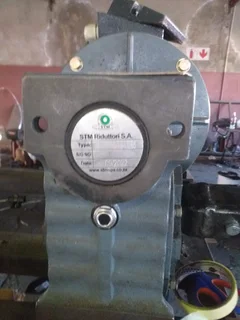 Tranformers - Ad posted by Abel Anong Ukuah