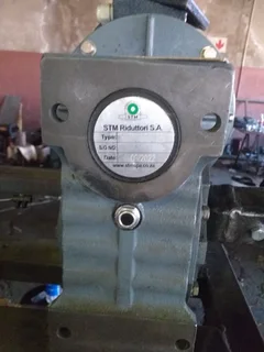 Transformers - Ad posted by Abel Anong Ukuah