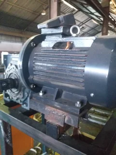 Transformers - Ad posted by Abel Anong Ukuah