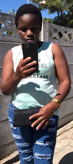 Am looking for a job as house  cleaning  and babysitting