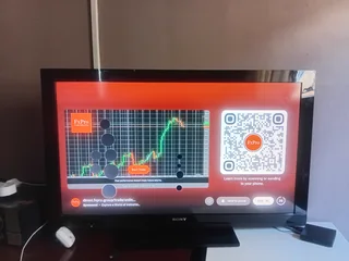 Dstv  and openvew installation