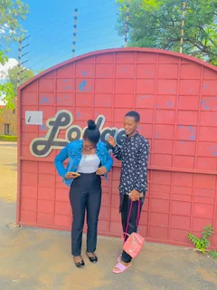 Am looking a job as chef, waiter and housekeeping